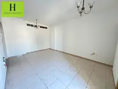 Spacious 2 Bedroom With 6 Payment Al Taawun street sharjah