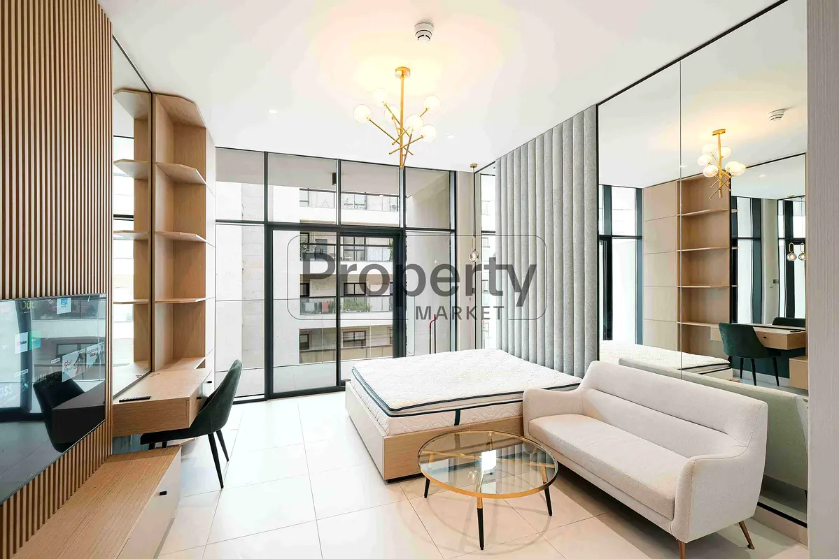 gallery-tour