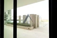 Best Location|Shell &amp; Core Office| Binghatti House