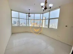 PRIME LOCATION 6 PAYMENT FREE PARKING STARTING FROM 45K