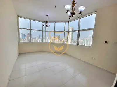 PRIME LOCATION 6 PAYMENT FREE PARKING STARTING FROM 45K