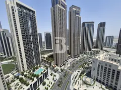 Big Layout | Unfurnished | High Floor
