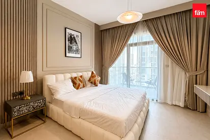 FULLY FURNISHED | READY TO MOVE | SPACIOUS