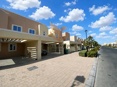 REDUCED RENT | PARK VIEW | NEAR AMENITIES | LANDSCAPED GARDEN