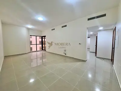 Family Building | lowest price | ready to move