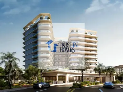 Full Cash Deal / Lowest Price / Investor Deal
