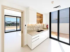 Lowest Price | Fully Landscaped | Corner Unit | Maids Room
