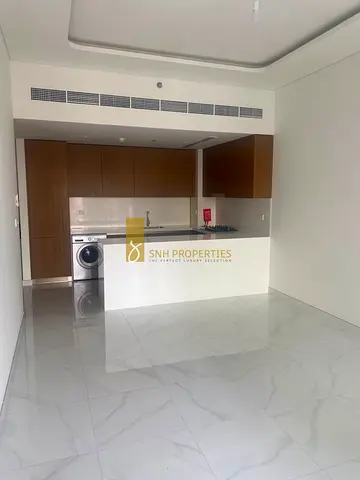 POOL VIEW | BRAND NEW | MULTIPLE PAYMENTS