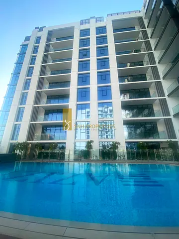 POOL VIEW | BRAND NEW | MULTIPLE PAYMENTS