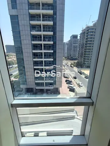 Spacious layout | Road Facing | Prime Location