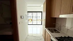 Cozy Studio | Fitted Appliance | Lively Community
