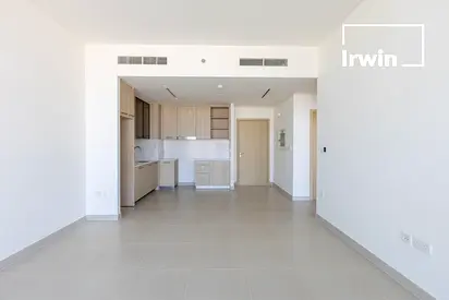 First Tenant | Keys in Hand | Multiple cheques