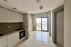 SPACIOUS LAYOUT | HIGH FLOOR | CANAL VIEWS