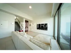 Brand New | Ready to Move In | Single Row