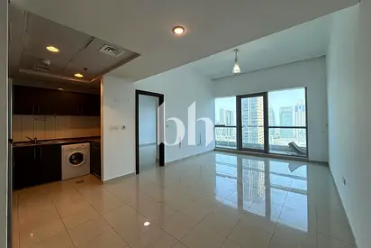 Large layout | Marina View | Unfurnished