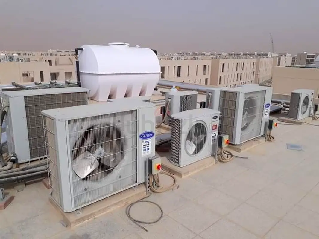 DPV_View_Image_3