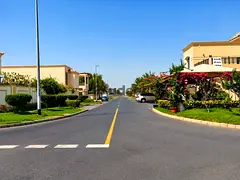 Prime Residential Land | 12,000 Sq. Ft. | Al Barsha South First