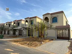 For sale directly from the owner, price includes air conditioning, electricity, and water, in a prim