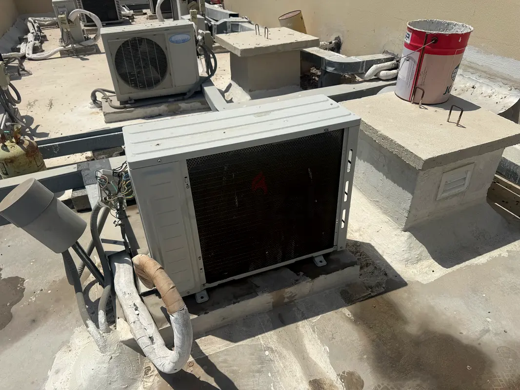 DPV_View_Image_1
