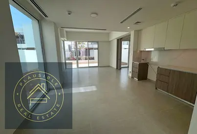 Single Row | Corner | Prime Location