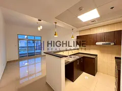 Spacious 1BR | Ready to Move In | Prime Location