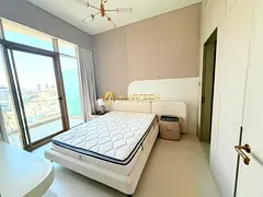 Fully Furnished | Great Location | 12 Cheques