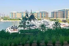 Luxury Living | Prime Location | BV Residence