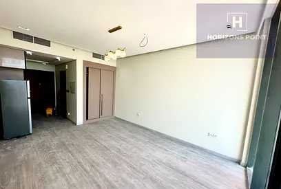Freehold | Fully Modified Studio | Near to LULU Mall | Appliances | New Condition