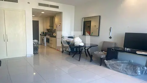 FULLY FURNISHED | AFFORDABLE | CHIC AMENITIES