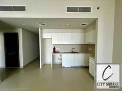 No Commission I Ready to move in I Canal view
