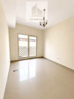 Spacious Studio for Family or Office | Best Location in Al Murar | Excellent Location | Ready for Im
