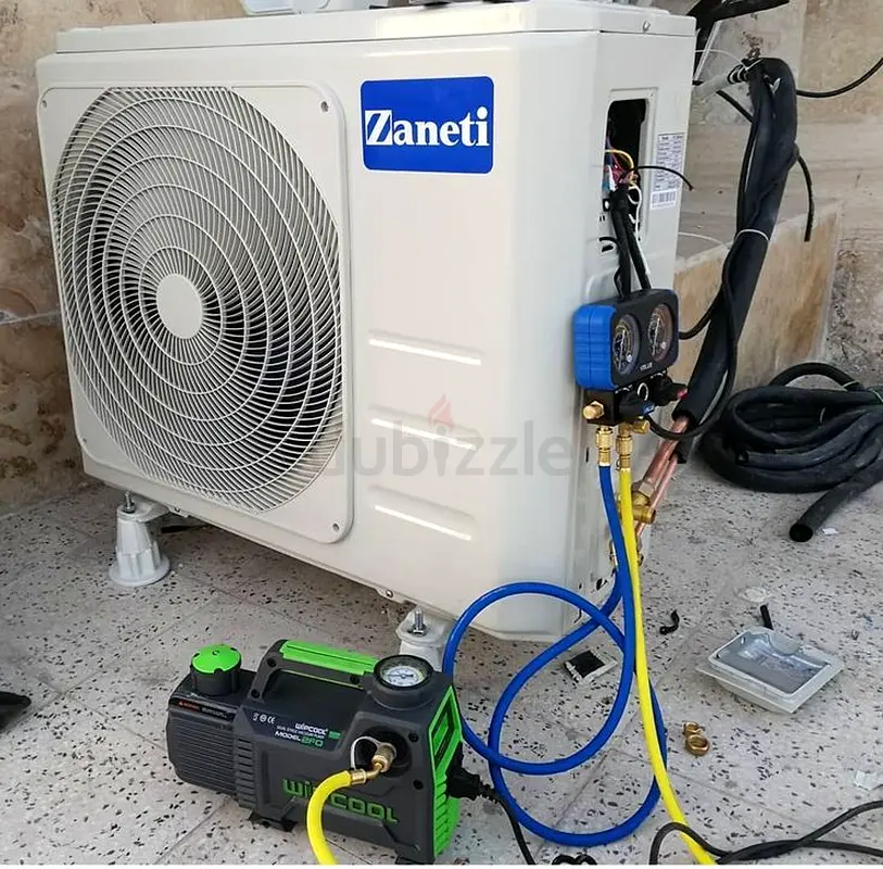 DPV_View_Image_2