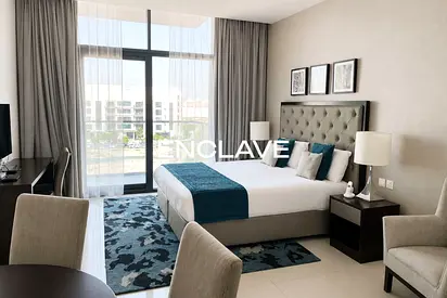 Flexible payment | Fully Furnished