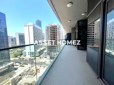 Brand New | Italian Finishes | Great Amenities