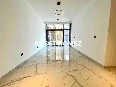 Brand New | Italian Finishes | Great Amenities