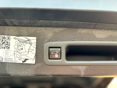 2024 Toyota SIENNA 缩略图 20