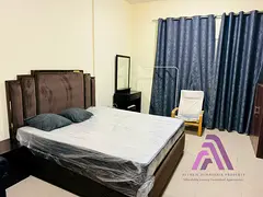 Specious furnished Studio in CBD 08 Trafalgar Rent @ 34k