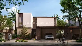 EXCLUSIVE | WELLNESS COMMUNITY | PREMIUM