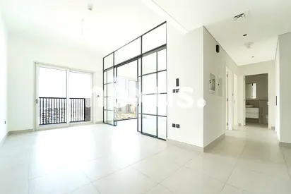 HIGH FLOOR | BRIGHT | FLEXIBLE CHEQUES | VACANT