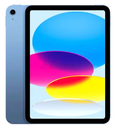 Ipad 2025 (11 Generation) A16 11Inch