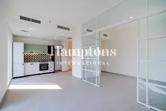 Exclusive | Managed | Mid To High Floor