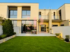 Exclusive villa |Prime Location |VOT| Best Price