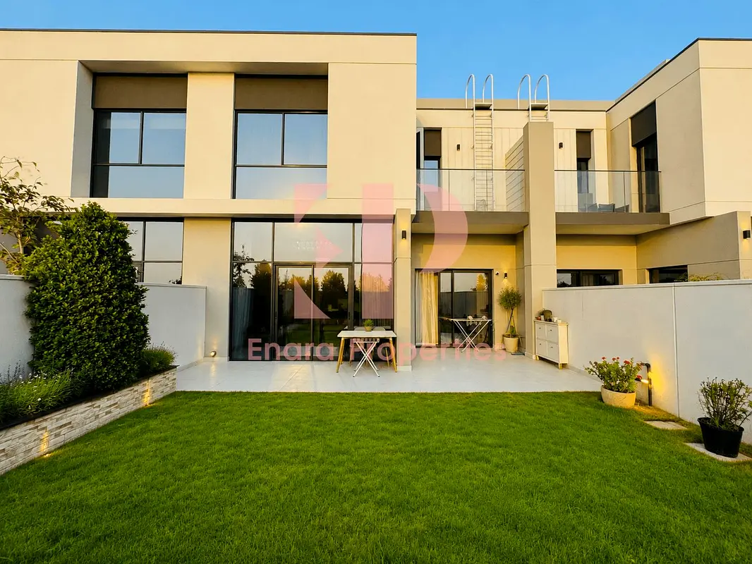 Spacious villa |Prime Location |VOT| Best Price