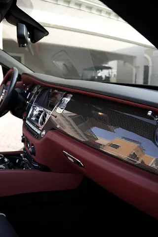 صورة 10 لـ 2019 ROLLS-ROYCE DAWN