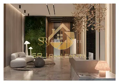 LUXURY STUDIO INVESTOR DEAL