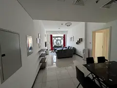 Fully Furnished | Modern Living | Near Circle Mall