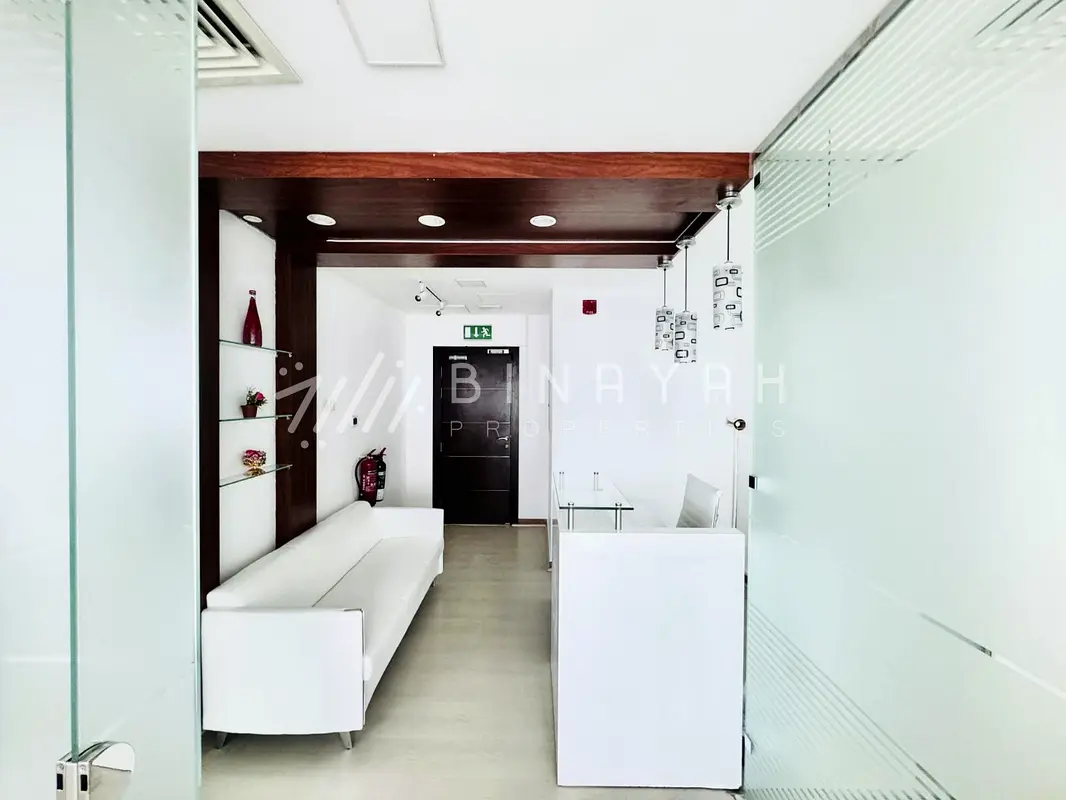 gallery-image