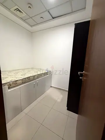 Ready to move Room Available Near Golden Sends 10 (Behind Spinneys) Mankool.