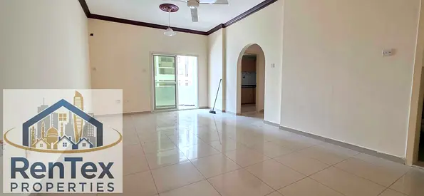 For Bachelors Company Staff Lavish 2bhk Aed 35K in 12 Cheques Payment Limited Time Offer in Abu Sha