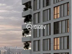 Luxurious Living| Expansive |Exceptional Amenities